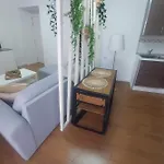 Lejlighed Agradable Casa Con Terraza