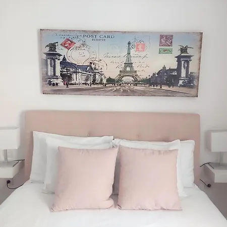 Agradable Casa Con Terraza
