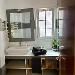 Agradable Casa Con Terraza * La Laguna (Tenerife)