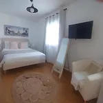 Agradable Casa Con Terraza * La Laguna (Tenerife)