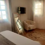 Agradable Casa Con Terraza * La Laguna (Tenerife)